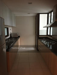 Varsity Park Condominium (D5), Condominium #132732232